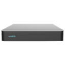 UV-NVR-110S3