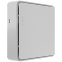 AJ-NVR108-HAC-W
