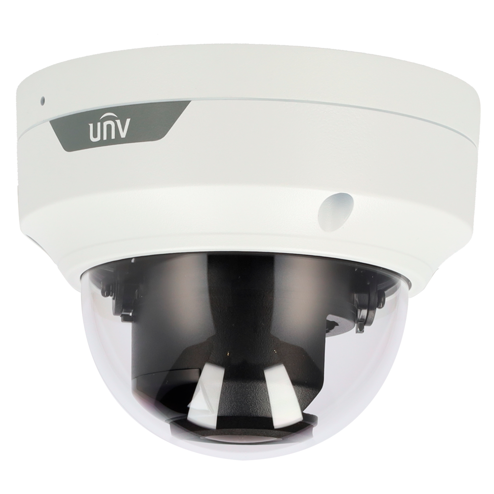 UV-IPC3535LB-ADZK-H