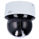 UV-IPC6434LR-X16-VG1