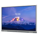 UV-MW3575-U-S