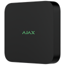 AJ-NVR108-DC-B