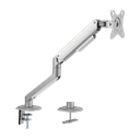 LDT63-C012-SILVER