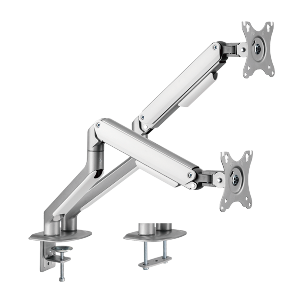 LDT63-C024-SILVER