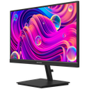 DS-D5022F2-1V2S