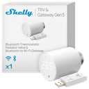 SH-BLU-TRVX1-SH-BLU-GATEWAY-GEN3