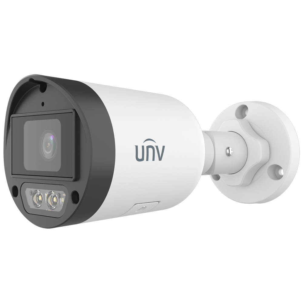 UV-IPC2124LB-AF28K-DL2