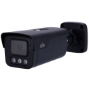 UV-IPC2B14SS-ADF28KMC-I1-BLACK