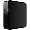 AJ-NVR108-HAC-B