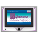 LADEE0001000HEUK1