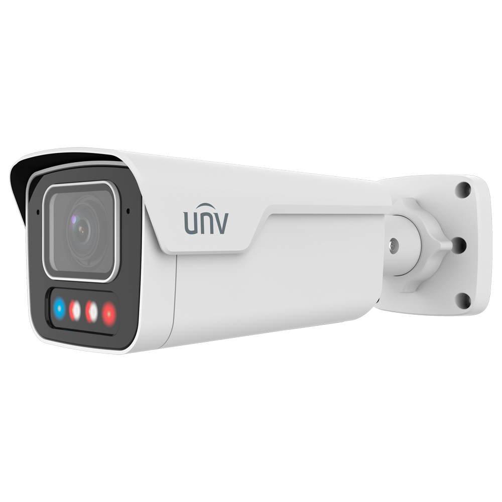 UV-IPC2B14SE-ADZKMC-WP-I1