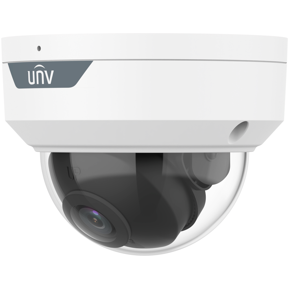 UV-IPC324LB-ADF40K-H