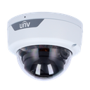 UV-IPC324SS-ADF28K-I1
