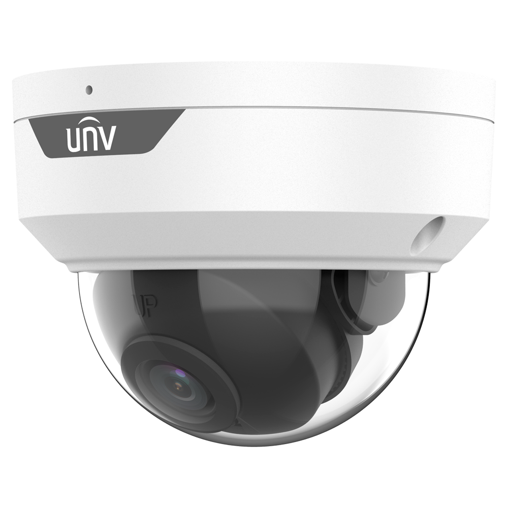 UV-IPC328LE-ADF40K-H