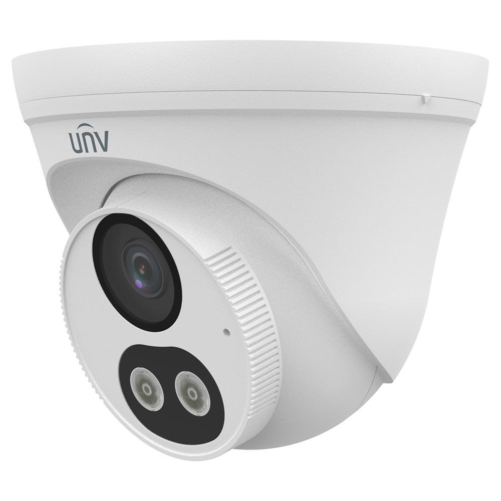 UV-IPC3618LB-ADF28K-DL