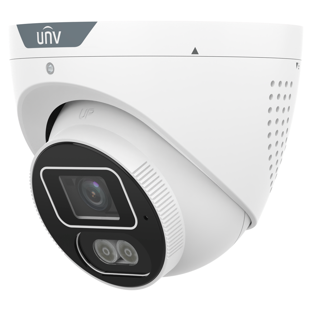 UV-IPC3618SB-ADF28KMC-I1