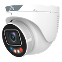 UV-IPC3634SE-ADZKMC-WP-I1