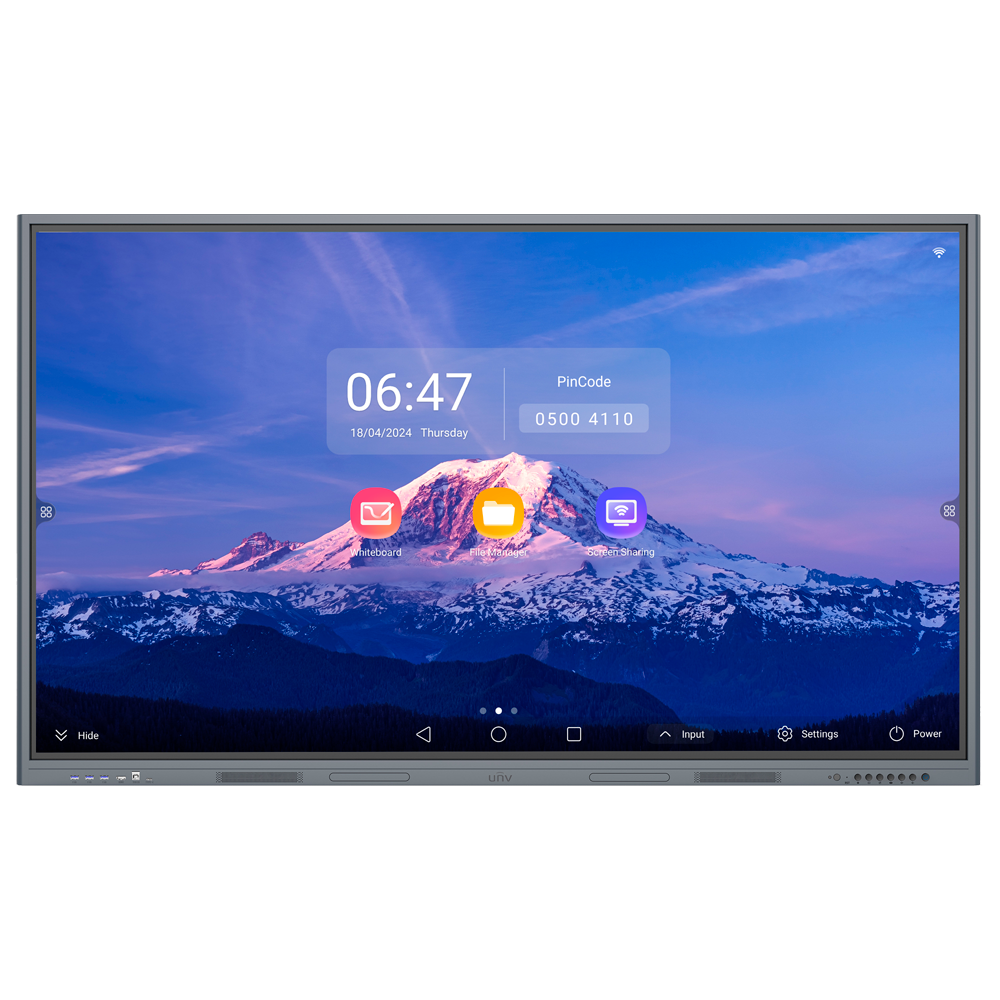 UV-MW3586-U-X