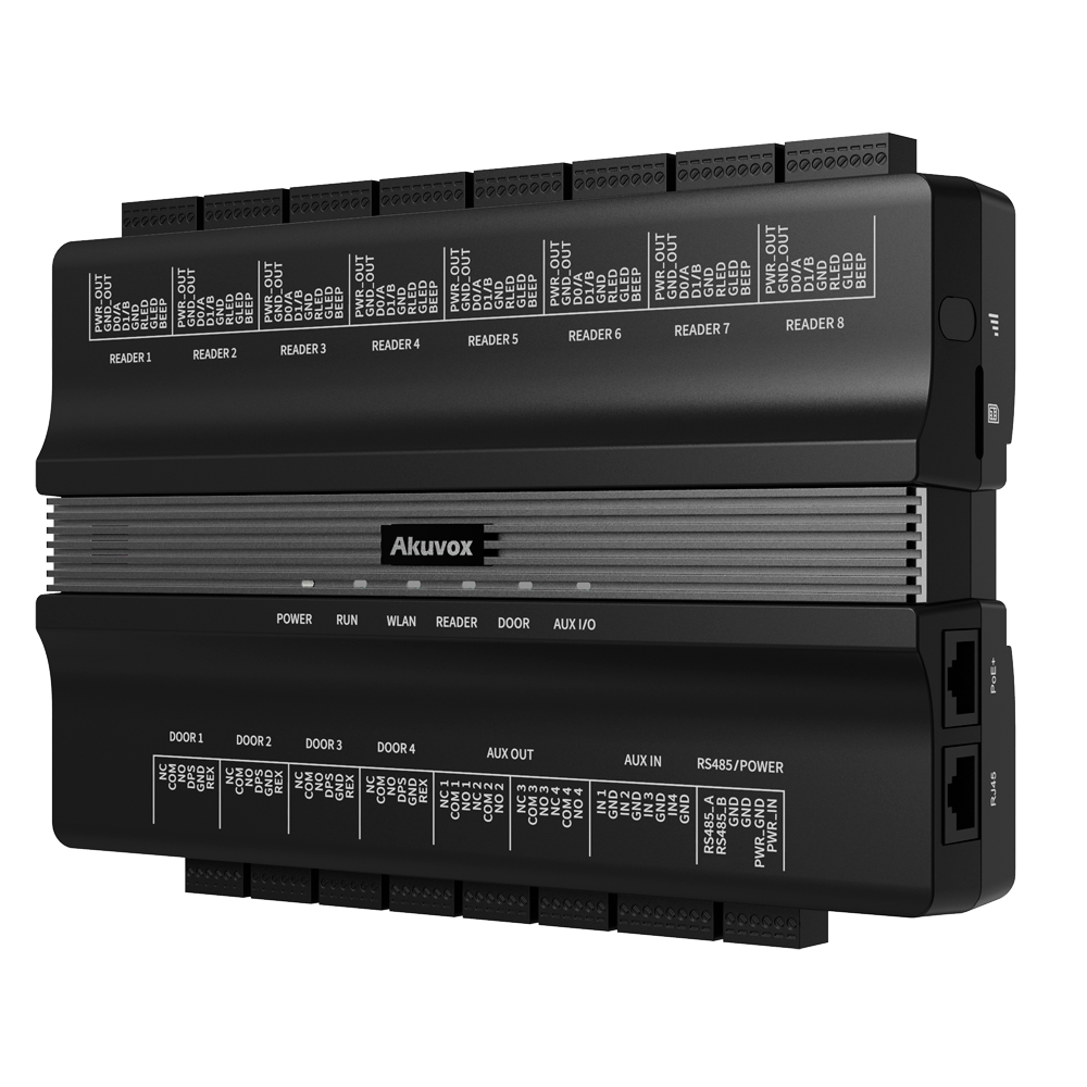 AK-A095