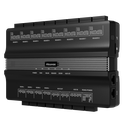 AK-A095