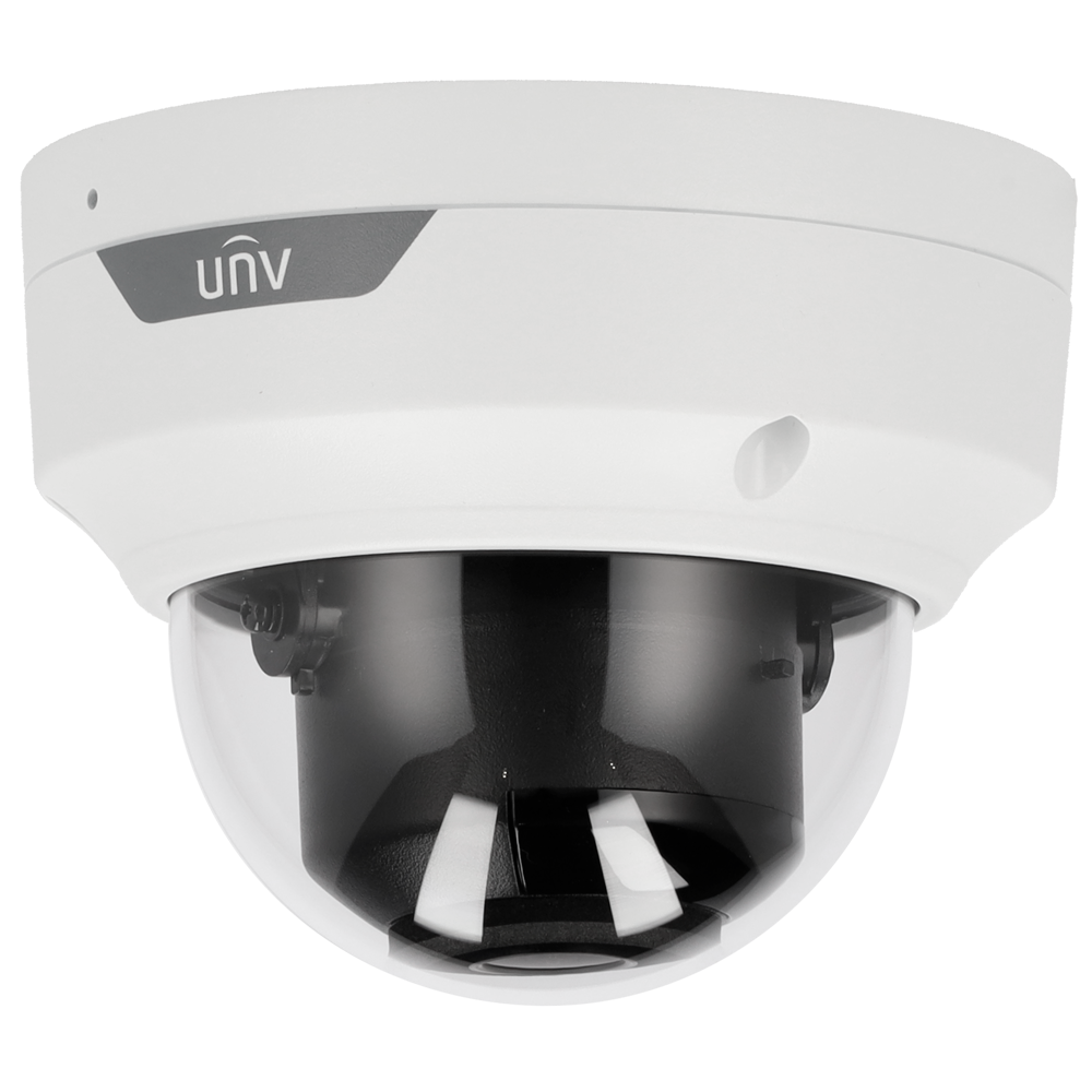 UV-IPC3514LE-ADF40K-WP
