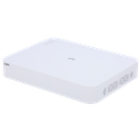 UV-NVR301-08B-LP8-IQ