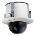 DS-2AE5225T-A3(D)