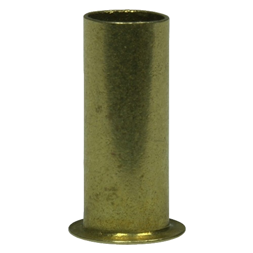 SS-4-CuZn