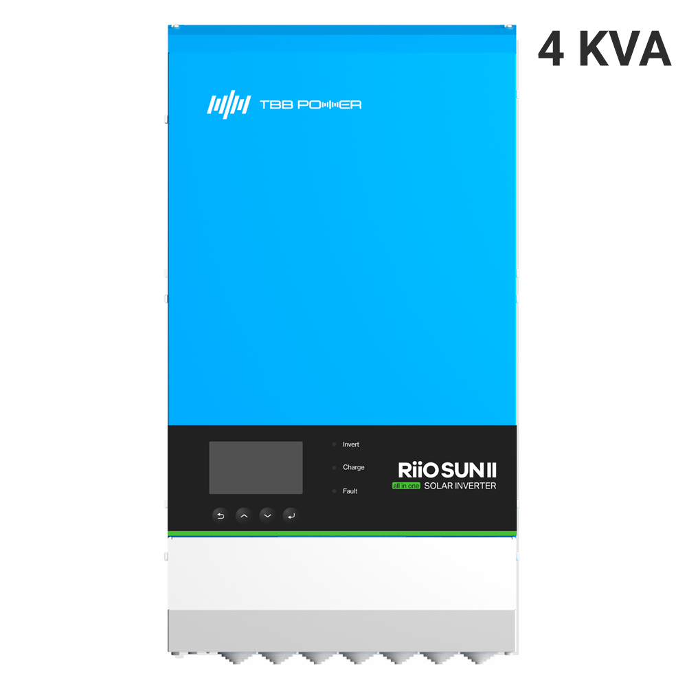 TBB-RIOSUN2-4KVA-S