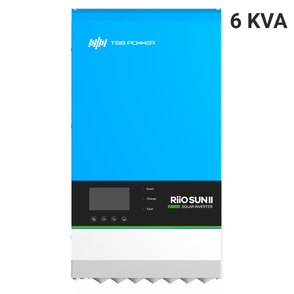 TBB-RIOSUN2-6KVA-S