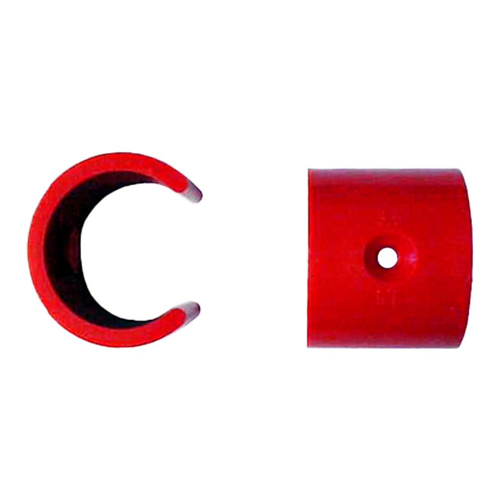 CLIP4.0-PA