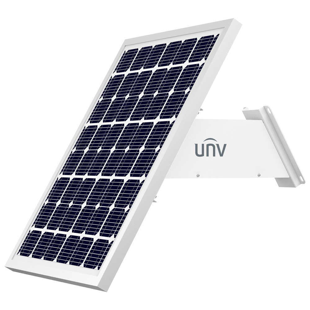 UV-SLR-R200G120-H-M-IN