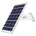 UV-SLR-R200G120-H-M-IN
