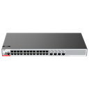 WIS-RG-S5000-24GT4MS-P-E