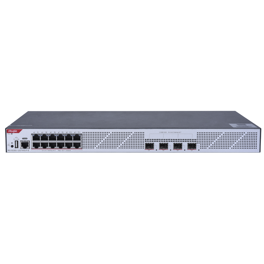 WIS-RG-S5350-12GT4XS-P-E