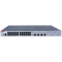 WIS-RG-S5360-24GT4XS-P-E