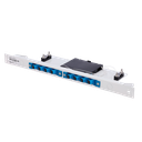 SF-BOX-FIBER-8SC