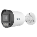 UV-IPC2124LB-AF40K-DL2