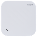 WIS-AP9220