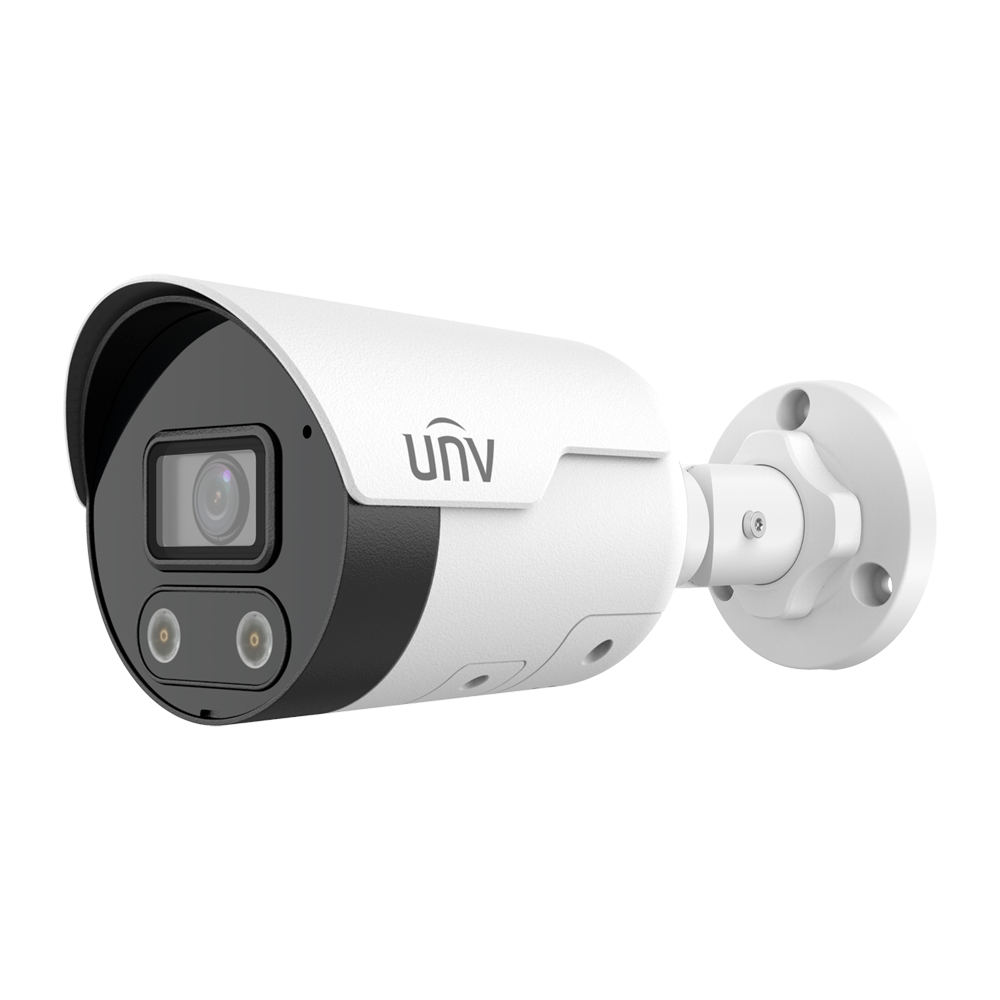 UV-IPC2124SB-ADF28KMC-I1