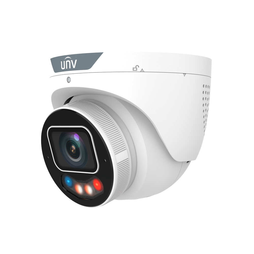 UV-IPC3638SE-ADF28KMC-WP-I1