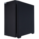 NX-Client1-PRO