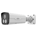UV-IPC2224SE-DF40K-WL-I0