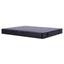 UV-NVR304-32B-IQ