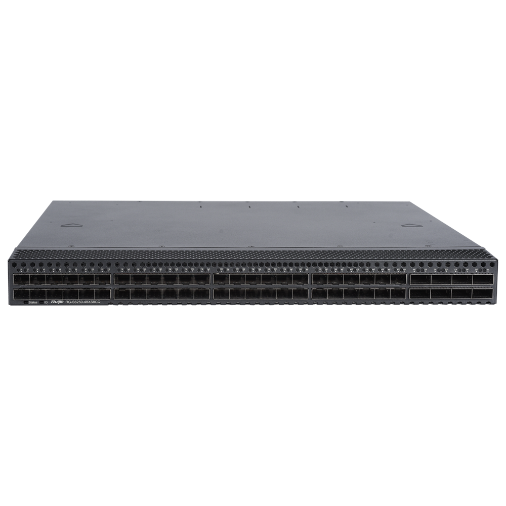 WIS-S6250-48XS8CQ