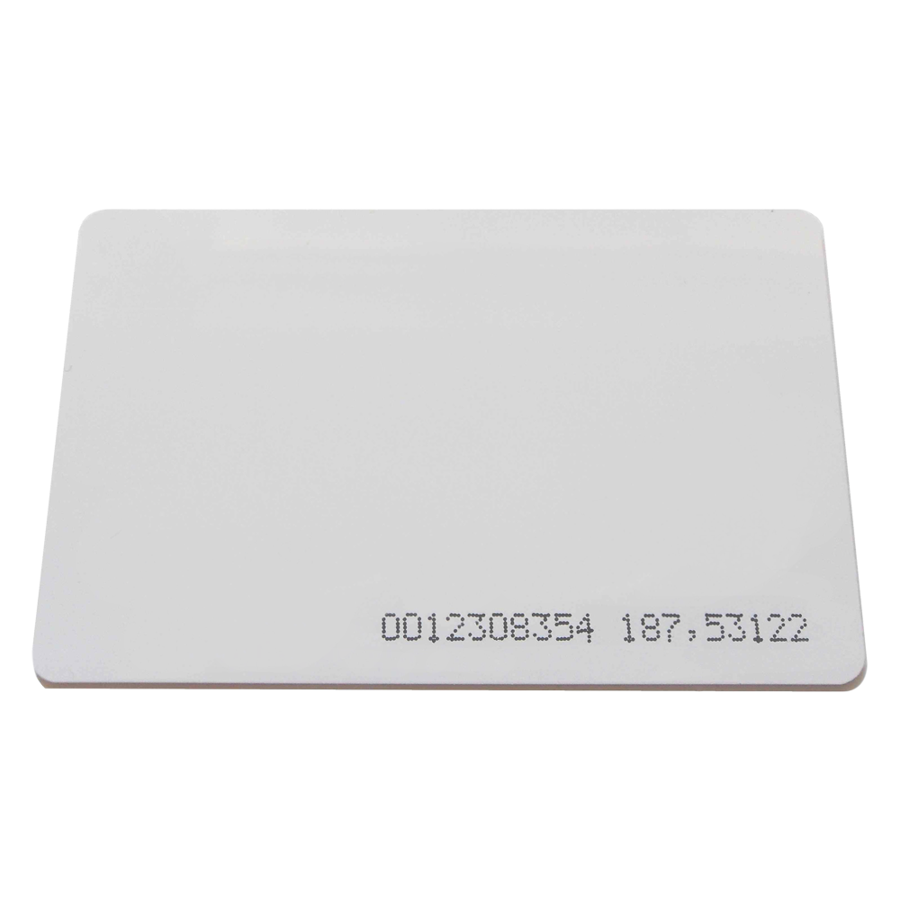 50XMFDS-CARD-EV3-8K-NP