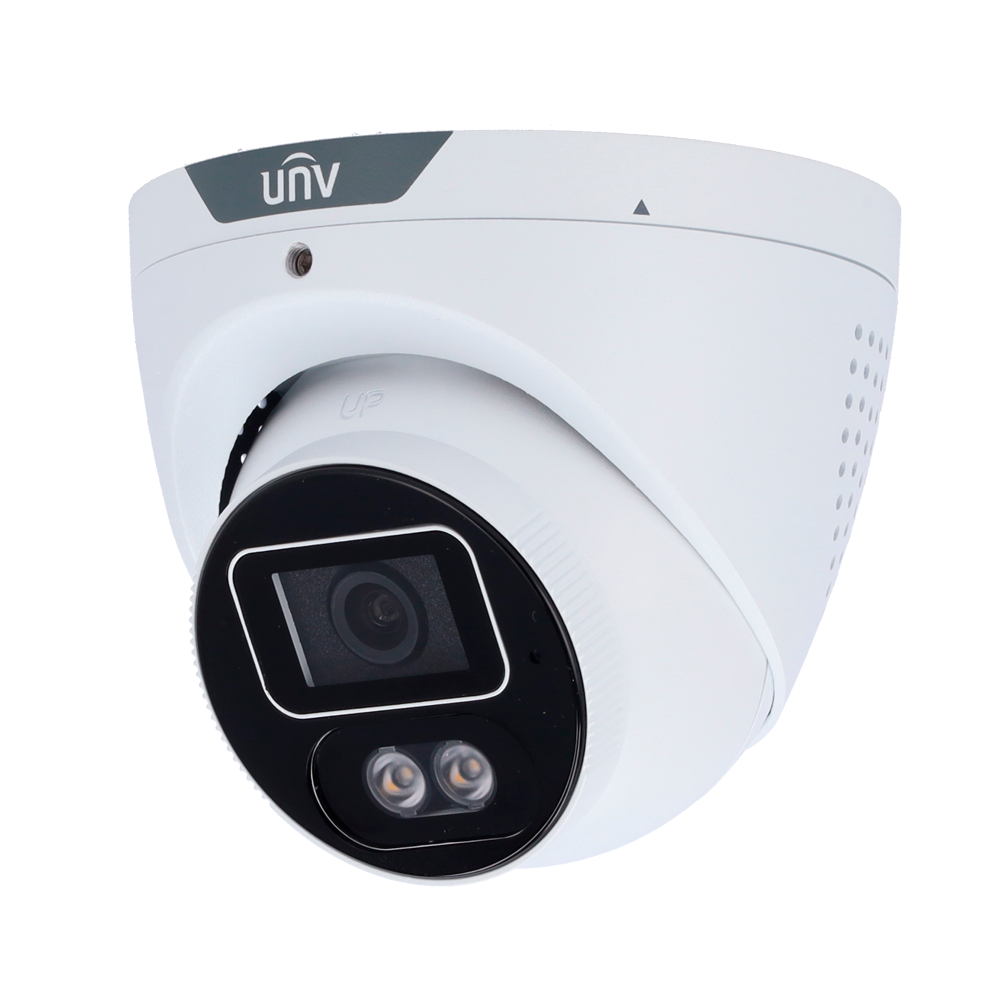 UV-IPC3614SB-ADF40KMC-I1