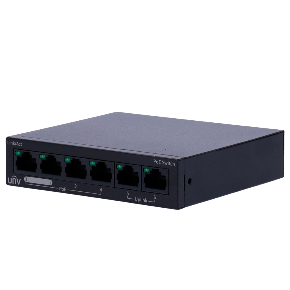 UV-NSW2020-6T-POE-IN