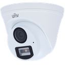 UV-UAC-T112-AF28-W