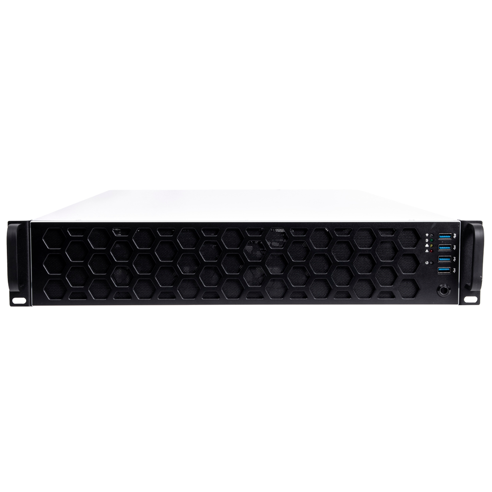 VCA-ASP503